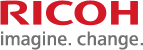 Ricoh Ricoh